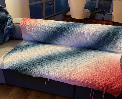 photo of a white ring of sun on a black background